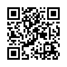 QR Code for 1BmRUBU7RnE5kL7BmLou4eCb4ndWT5pp6r