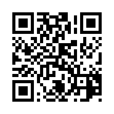 QR Code for 1BmRV5JLrb1jFDYaEcTHyssFaZQrpEgHmf