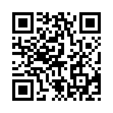 QR Code for 1BmRWu8qD3Py6V6YP2zP2KiwfbDe3UbSad