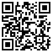 QR Code for 1BmRaPpHq1sVtyWv2SPHzFQ3W5RUcm62XR