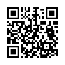 QR Code for 1BmRbTCAgyGL4beVRUDc7BuSQYVxQKzUrE