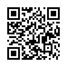 QR Code for 1BmRcUXBbbgXvfpRCZPUKdEW68F7KKYNzg
