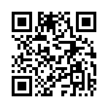 QR Code for 1BmRczMJm3FP4Mu1QdUb4BapJZEZWcuqWi