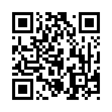 QR Code for 1BmRdfx4uVF7HbDb6RXeWGskvgcFp9gRea