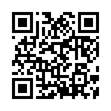 QR Code for 1BmReLvtr6fPXZ8Hy8XbEpLnMAdJmRkmbR