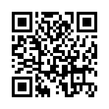 QR Code for 1BmReMrsFH2o7rcxdAFwnvb4YBCh6a8XUb