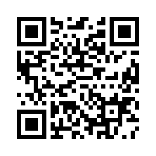 QR Code for 1BmRfHei7s9ZUTQSHCPrWZZaSmKFuCTKPQ