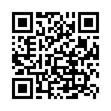 QR Code for 1BmRfi7odbFNyouAecK3o2FyUGbu7qoYEx