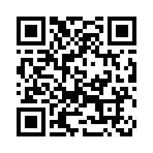 QR Code for 1BmRijCQTmRLgrdbEwFCfutRSHUr9WnEpi