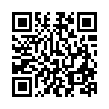 QR Code for 1BmRjv7SMdsfccn99vASPM6AK6Pgx7iWdv