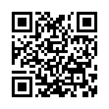 QR Code for 1BmRkS4fcXc77mtmg6Gy1C67ojEv7piMsn