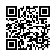 QR Code for 1BmRkWcNCtxePdQXXwadVBc6iGYcaWmrC1