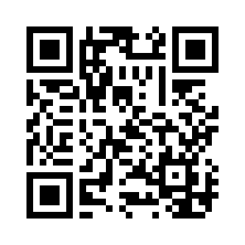 QR Code for 1BmRrvQN5LxcwRP3FTVeTo1LwsfzCCKb4x
