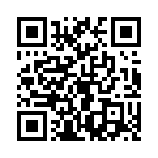 QR Code for 1BmRsULAxggFcCHhFuX4bT2CWwNJczGLMY