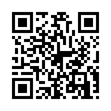 QR Code for 1BmRwpSfBsTETU5ZBeAk4nuLLxrZ2WUtFs