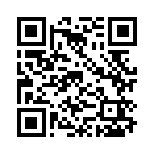 QR Code for 1BmRxtyrU851SyTntCcxDfxtVesM7dzrH
