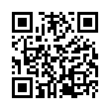 QR Code for 1BmS1PcU8VMXwJ7ioNfTaL1TMwfV1RuvpL