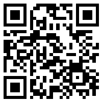 QR Code for 1BmS1dgiCos2kTZ5mWFPVViMUgN8fkKBSG