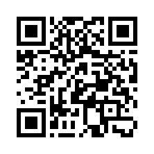 QR Code for 1BmS9k4yUUsyd2upPdNeerdxcYAjNoYh1R