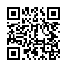 QR Code for 1BmSAudE7xApzEnXTfE5vjXUXuQ1tecTBe