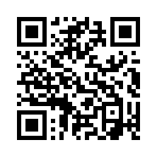 QR Code for 1BmSBNLHnkJxwQuHSAmi3vWTWYPyAGEoZw
