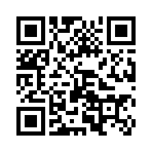 QR Code for 1BmSCddGFrS8WAVe8fdW6ZWzzWCd45Xv6n