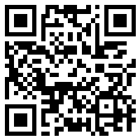 QR Code for 1BmSFVxtHM6bbCVrjc9GULCCkYcfBMoAhz
