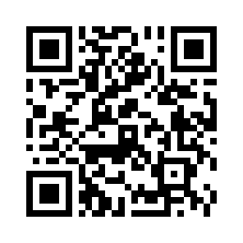 QR Code for 1BmSGC7NbuG2ecpQAxvF8RFC6PgZuRDc52