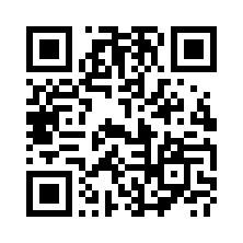QR Code for 1BmSGm5miAFvXmmPiDrdqEhZGm91epFSKY