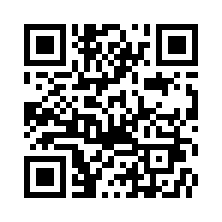QR Code for 1BmSHAMbzU4dnoLy7ewjLzBfCJWK4JhW7P