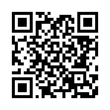 QR Code for 1BmSHutDFvZ8gYsaDqsGJwraqAqetfGTMu