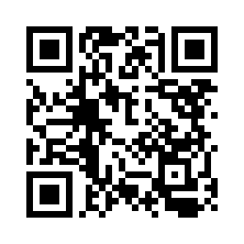 QR Code for 1BmSMmJaUhJajA7efD793GLoD18sbHaMM6