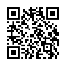 QR Code for 1BmSNQag74Hig9neTo172Bfhz9xeZFSSAV