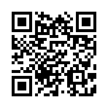 QR Code for 1BmSNSvmEGui2AAaZdXjBmdCTDNbRM1otD