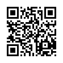 QR Code for 1BmSPQLDVmrSJx9mwARtACbkLr7uNf5WMT