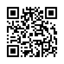 QR Code for 1BmSPkfKxNn22YVvzkmxrvAcjWePy1vq6A