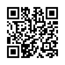QR Code for 1BmSPw8Dwj63r3fquMZ6Sidn6dmUpMhBAf