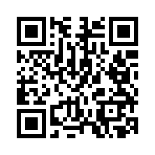 QR Code for 1BmSRdnTthWddvNoqfvJz58f5XZUhonMBS