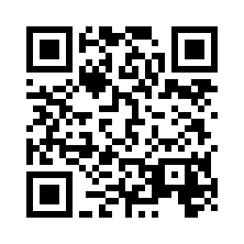 QR Code for 1BmSSkqLPZ2yPNxYgqNyKrcXi7FnSghQWN