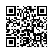 QR Code for 1BmSTpuSLopmueNiUg2zvH2qu58eCEwGaa