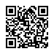 QR Code for 1BmSVAo2QT7qD1RGxjPJ7DLNeV4RiAcdMm
