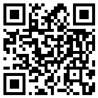 QR Code for 1BmSVWN1MGKPhXazZtEeKSj75idrsMMDMA