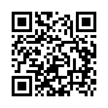 QR Code for 1BmSVYeSuVGDSDJsRjJdFZFS8ZQJPfmeid