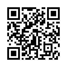 QR Code for 1BmSWJPdJEweyZdTZHuK2yppCQJyMDzZnu