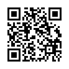 QR Code for 1BmSXQz6cQcaNUbpFYHsVZa6z2AkGorvbL