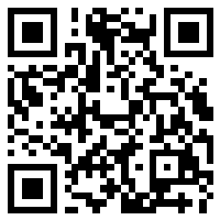 QR Code for 1BmSZhXP2TY9Axm86pyL7UCHePwHc6GKEg