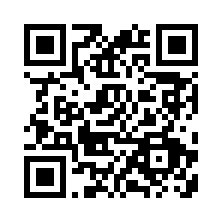 QR Code for 1BmSatAPXxCykFCNqGefJzfPrfAEuUwATL