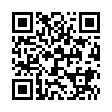 QR Code for 1BmSb5oWrn8dn7iRbt9oDeBmLNtbkyVQDv