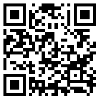 QR Code for 1BmSb7F8iazPMBZmvVVB3TGeTFFXrWZe7x