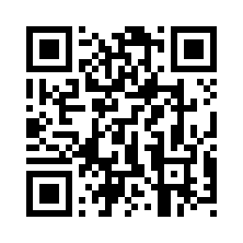 QR Code for 1BmScjcuyqfFuNdff6Aarp6N9CbmouHFHH